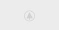 wood-gallery-placeholder-5 wood-gallery-placeholder-5