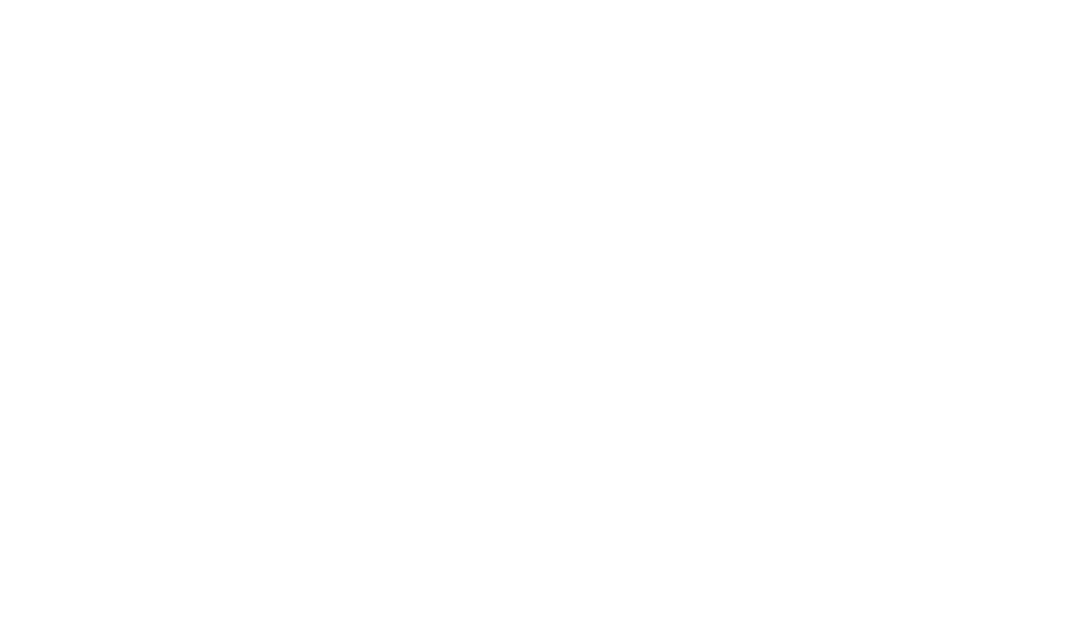 Gifted 108