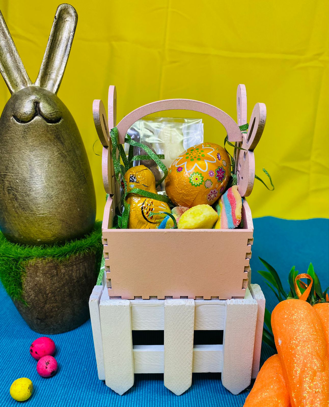 WhatsApp Image 2021-03-23 at 20.31.27 Bunny Basket